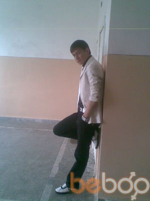  ,   SeriouS_BoY, 33 ,   ,   , c 