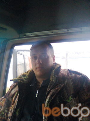  ,   , 39 ,   