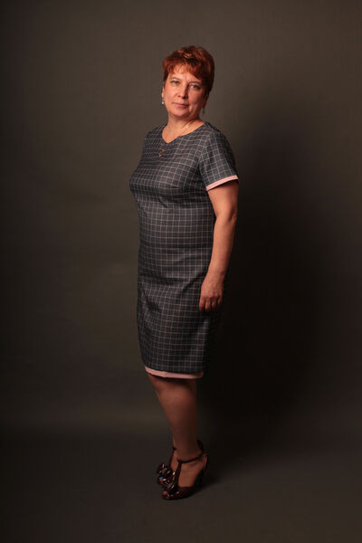  ,   , 58 ,   c 