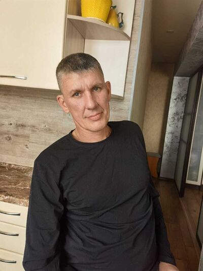  ,   , 49 ,   c 