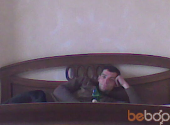  ,   VAHE77, 37 ,     , c 