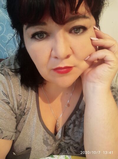  ,    , 43 ,   ,   , 