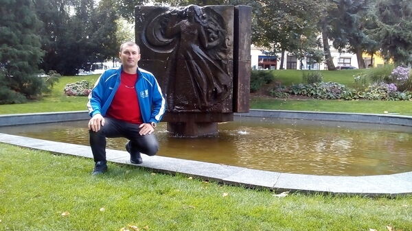  ,   Serhii, 43 ,     , c 