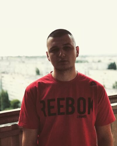  ,   , 26 ,   ,   