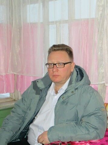 ,   , 56 ,     , c 