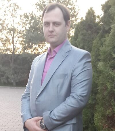   ,   , 40 ,   