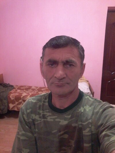  ,   , 55 ,   ,   , c , 