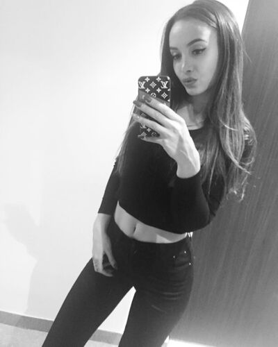  ,   , 24 ,   ,   , c 