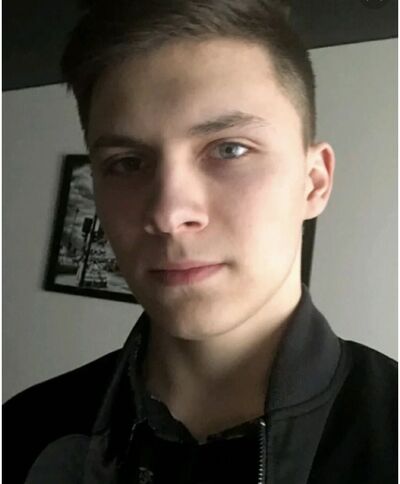  ,   , 25 ,   ,   