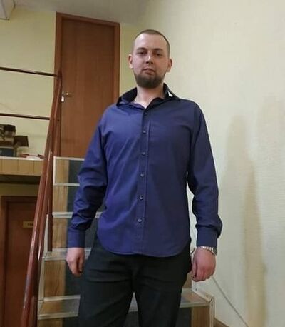  ,   , 43 ,     , c 