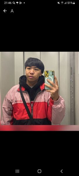  ,   , 20 ,   ,   