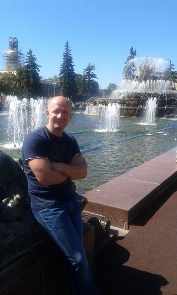  ,   Srgey, 44 ,   ,   , c 