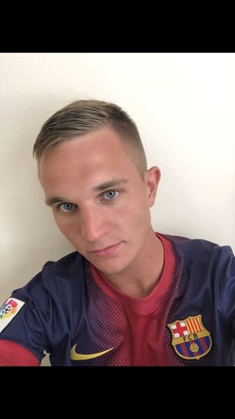  ,   , 28 ,   ,   