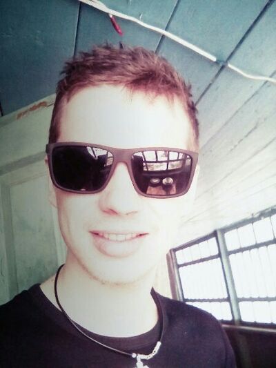  ,   , 31 ,   ,   , c , 