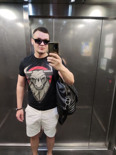  ,   , 33 ,   ,   