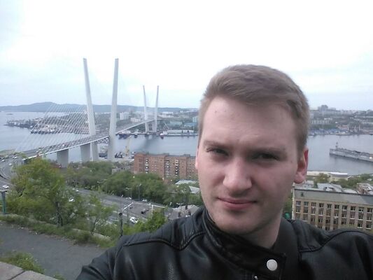  ,   Alex, 30 ,   ,   