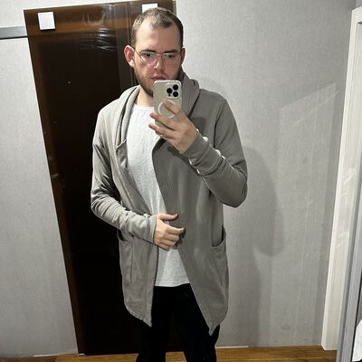  -,   , 29 ,   ,   , c 