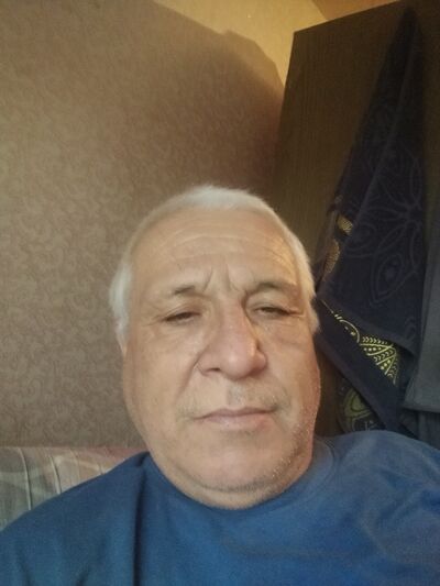 ,   , 58 ,   ,   