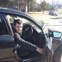  ,   Zura, 39 ,   