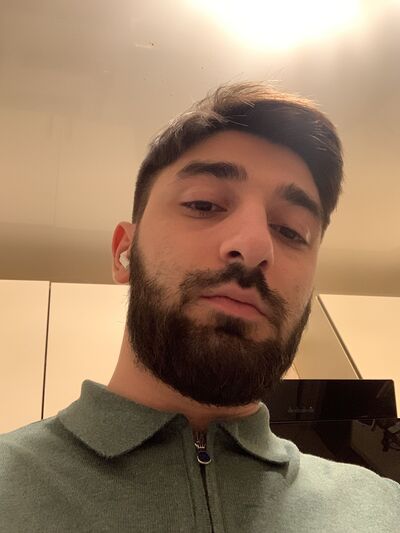  ,   Ed, 30 ,   ,   