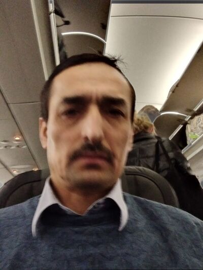  ,   , 49 ,   ,   , c 