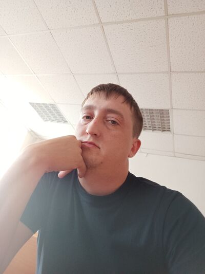  ,   Alexandr, 33 ,   ,   , 