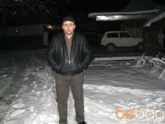  ,   Zaur rehimli, 44 ,   ,   , c 