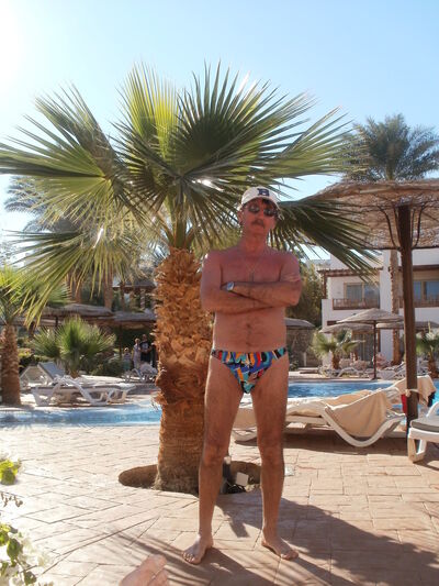  ,   Valeri, 65 ,     , c 