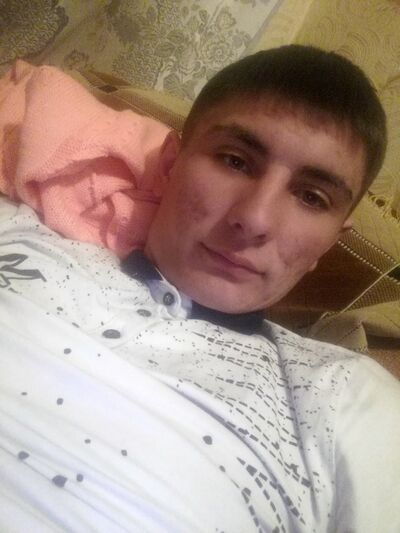  -,   , 30 ,   