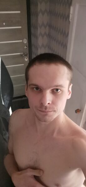  ,   Eugenu, 28 ,   ,   