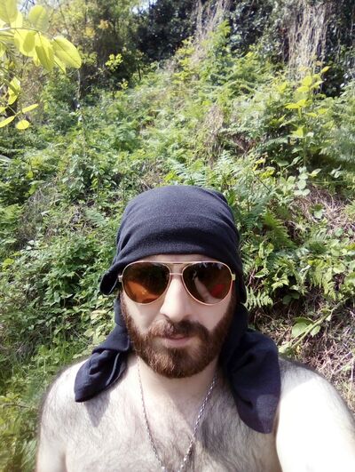  ,   Temoo, 28 ,   ,   , 