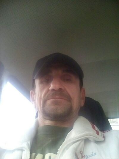   ,   , 53 ,   ,   , c 