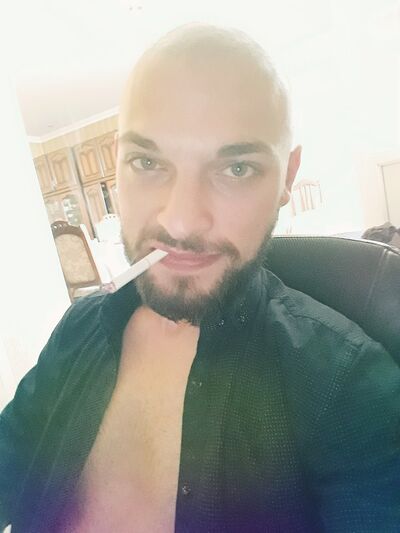  ,   Giorgi, 29 ,   ,   , c 