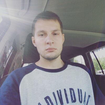  ,   , 29 ,   