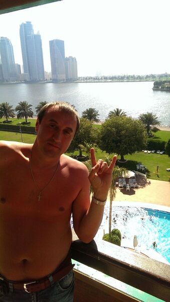  ,   MEN, 44 ,   , 