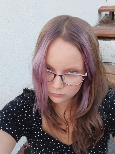  -,   , 20 ,   ,   