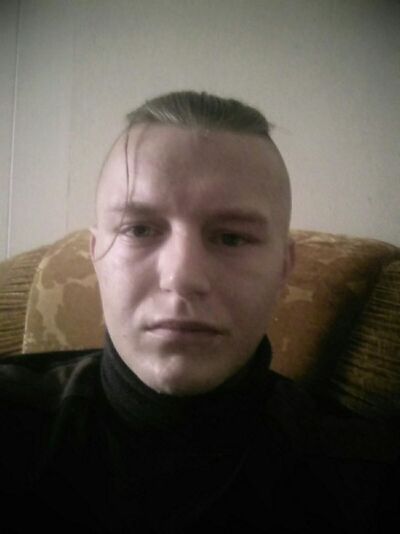  ,   , 34 ,   