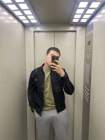  ,   , 23 ,   ,   , 