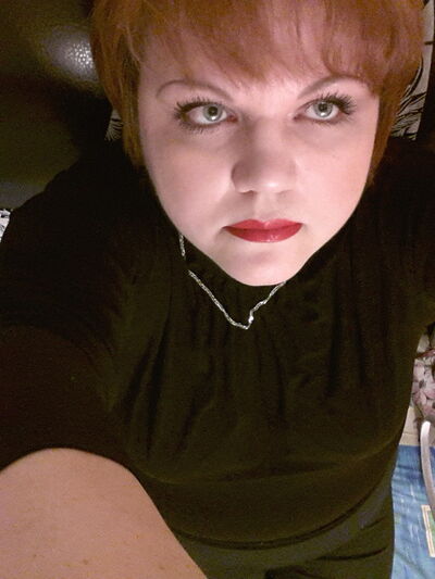  ,   , 48 ,     , c 