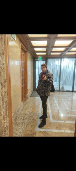  ,   Jose, 24 ,   ,   