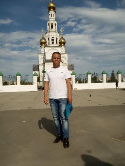  ,   , 47 ,   ,   , 
