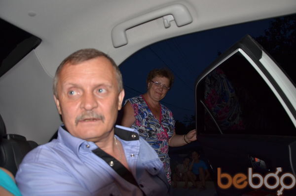  ,   Bik2nik, 66 ,   