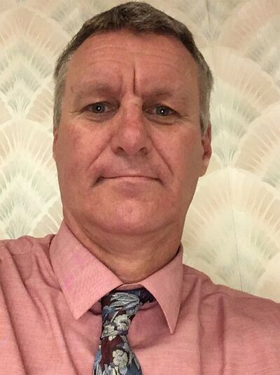  ,   Aleks, 60 ,   ,   