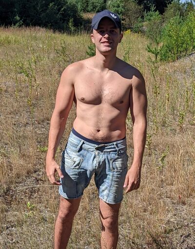  ,   SaPROtrOF, 35 ,   ,   , c 