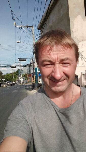 ,   , 50 ,   c , 