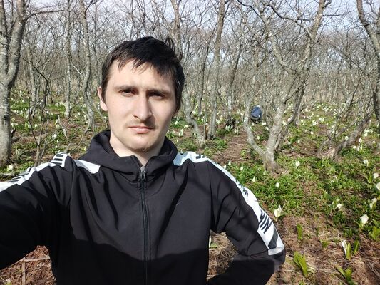 ,   Pavel, 23 ,   ,   