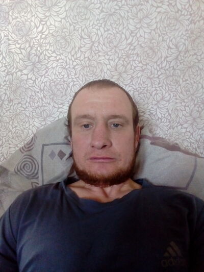 ,   , 37 ,     , c 