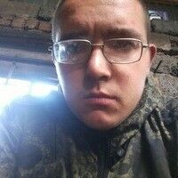  ,   , 26 ,   