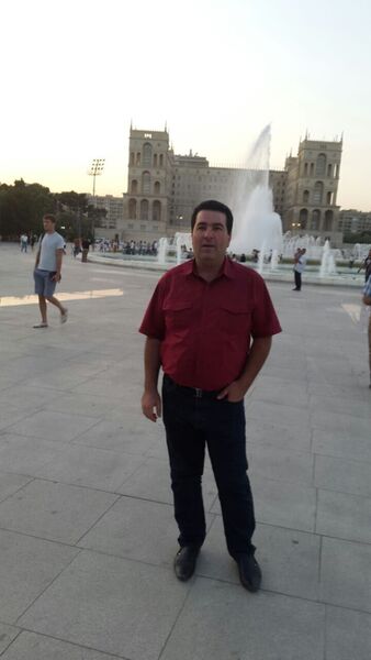  ,   Arash, 47 ,   ,   