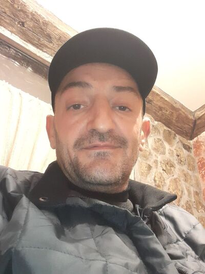  ,   , 52 ,   ,   